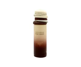 arabiyat-prestige-sugar-caramel-chocolate-macaron-eau-de-cologne-unisex