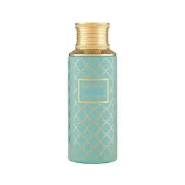 maison-asrar-imperial-eau-de-parfum-unisex-100-ml