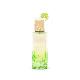 gulf-orchid-mojito-obsession-eau-de-parfum-unisex-100-ml