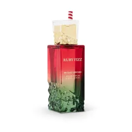 gulf-orchid-ruby-fizz-eau-de-parfum-unisex-100-ml