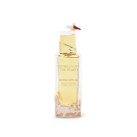 gulf-orchid-vanilla-on-the-beach-eau-de-parfum-unisex-100-ml