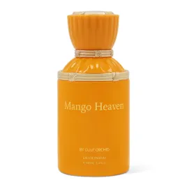 gulf-orchid-mango-heaven-eau-de-parfum-unisex-100-ml
