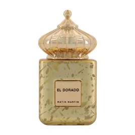 matin-martin-el-dorado-eau-de-parfum-unisex-100-ml