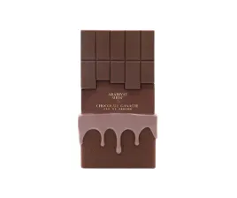 arabiyat-prestige-sugar-chocolate-ganache-eau-de-parfum-unisex-100-ml