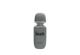 arabiyat-prestige-ramad-eau-de-parfum-unisex-100-ml