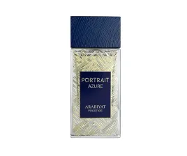 arabiyat-prestige-portrait-azure-eau-de-parfum-for-men-80-ml