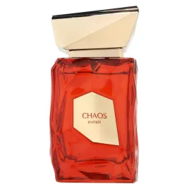 french-avenue-chaos-extrait-extrait-de-parfum-unisex-100-ml