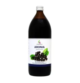 sok-z-aronii-symbiotics-1000-ml-ekamedica