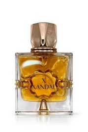 fragrance-world-aromatix-x-xandal-extrait-de-parfum-unisex-100-ml