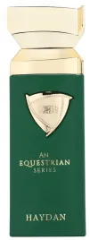 french-avenue-haydan-eau-de-parfum-for-men-100-ml