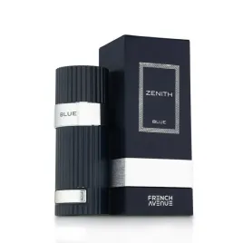 french-avenue-zenith-blue-eau-de-parfum-for-men-100-ml