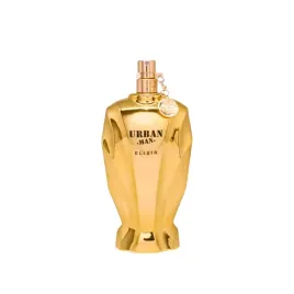 fragrance-world-urban-man-elixir-eau-de-parfum-for-men-90-ml