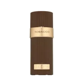 french-avenue-zenith-tobacco-eau-de-parfum-for-men-100-ml