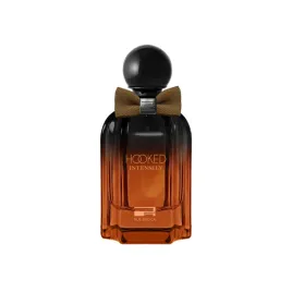 rue-broca-hooked-intensely-eau-de-parfum-for-men-100-ml