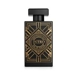fragrance-world-greatness-oud-intro-eau-de-parfum-unisex-80-ml