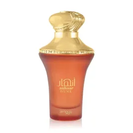 zimaya-anhaar-dune-eau-de-parfum-unisex-100-ml