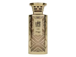 zimaya-modhesh-aura-eau-de-parfum-for-men-100-ml