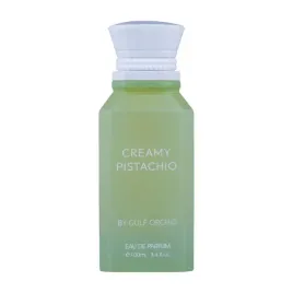 gulf-orchid-creamy-pistachio-eau-de-parfum-unisex-100-ml
