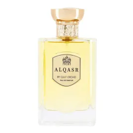 gulf-orchid-al-qasr-dahab-eau-de-parfum-unisex-100-ml