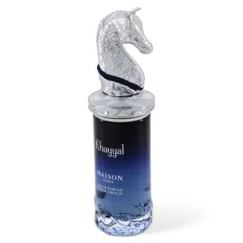 maison-asrar-khayyal-eau-de-parfum-unisex-100-ml