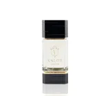 khadlaj-valor-honor-eau-de-parfum-for-men-100-ml