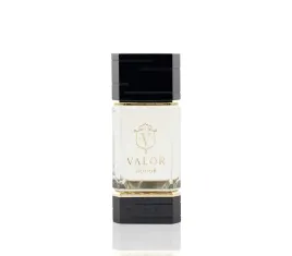 khadlaj-valor-honor-eau-de-parfum-for-men-100-ml