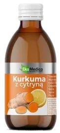 sok-z-kurkumy-z-cytryna-ekamedica-250-ml