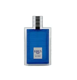 khadlaj-karus-blu-spice-eau-de-parfum-for-men-100-ml