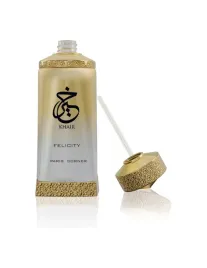 paris-corner-khair-felicity-perfume-oil-unisex-25-ml