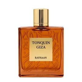 rayhaan-tonquin-giza-eau-de-parfum-unisex-100-ml