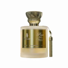 paris-corner-emir-pour-me-wild-eau-de-parfum-unisex-100-ml