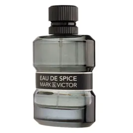 fragrance-world-eau-de-spice-eau-de-parfum-for-men-100-ml