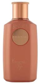 khadlaj-biscotti-caramel-pop-eau-de-parfum-unisex-100-ml