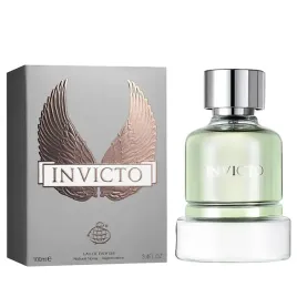 fragrance-world-invicto-eau-de-parfum-for-men-100-ml