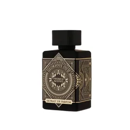 fragrance-world-glorious-oud-extrait-de-parfum-for-men-80-ml