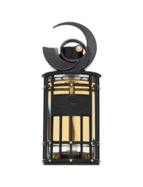 french-avenue-al-qamar-nuit-eau-de-parfum-unisex-100-ml