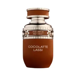 french-avenue-cocolatte-lassi-eau-de-parfum-unisex-80-ml