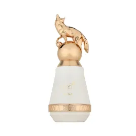 french-avenue-fierte-luna-eau-de-parfum-unisex-80-ml