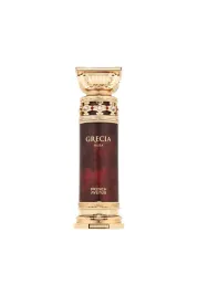 french-avenue-grecia-rosa-eau-de-parfum-unisex-100-ml