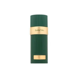 french-avenue-zenith-santal-eau-de-parfum-unisex-100-ml