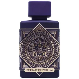 french-avenue-rose-explosion-extrait-de-parfum-unisex-80-ml