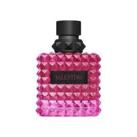 valentino-born-in-roma-extradose-eau-de-parfum-for-women-100-ml