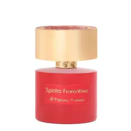 tiziana-terenzi-luna-collection-spirito-fiorentino-extrait-de-parfum-u