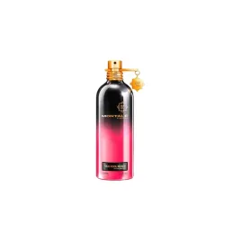 montale-oud-fool-roses-eau-de-parfum-unisex-100-ml