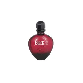 paco-rabanne-black-xs-eau-de-toilette-for-women-80-ml