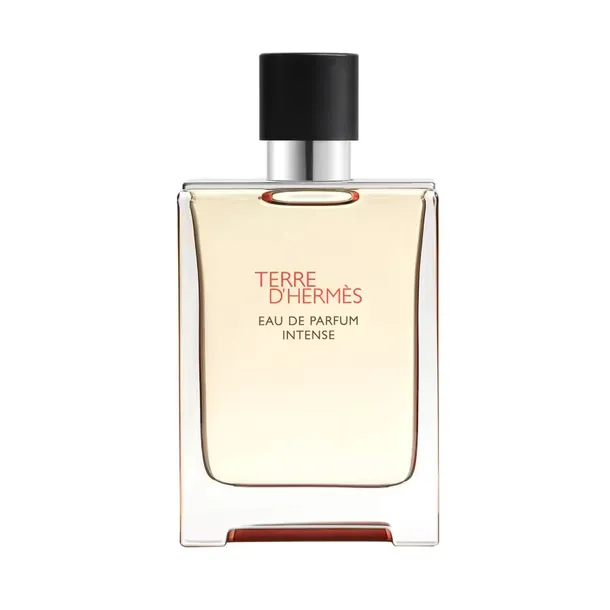 hermes-terre-d-hermes-intense-eau-de-parfum-for-men-refillable-100-ml