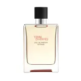 hermes-terre-d-hermes-intense-eau-de-parfum-for-men-refillable-100-ml