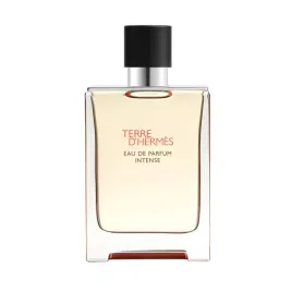 hermes-terre-d-hermes-intense-eau-de-parfum-for-men-refillable-100-ml