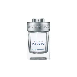 bvlgari-rain-essence-eau-de-parfum-for-men-100-ml