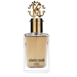 roberto-cavalli-uomo-eau-de-toilette-for-men-100-ml